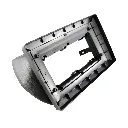 F9CT8 (2).webp