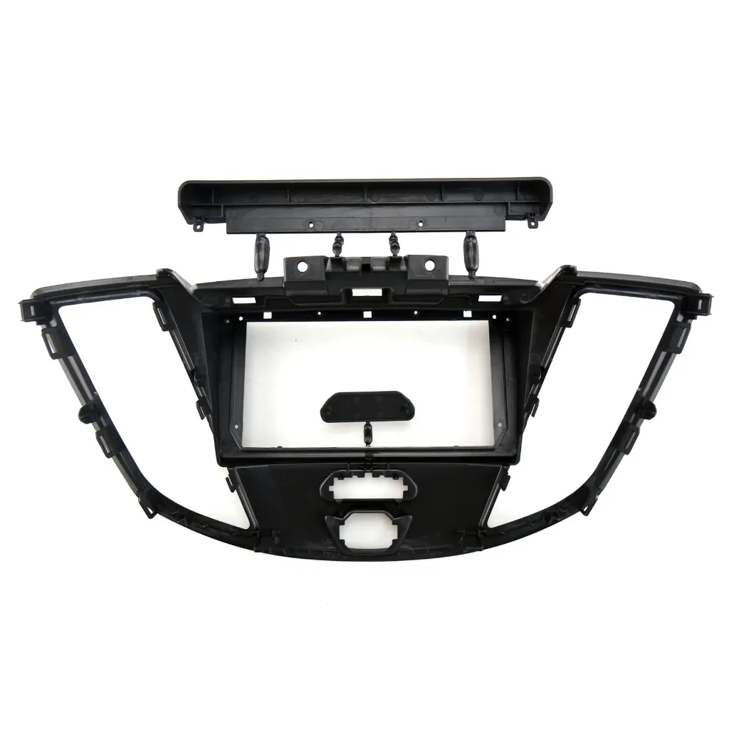 F9FD5 (2).webp