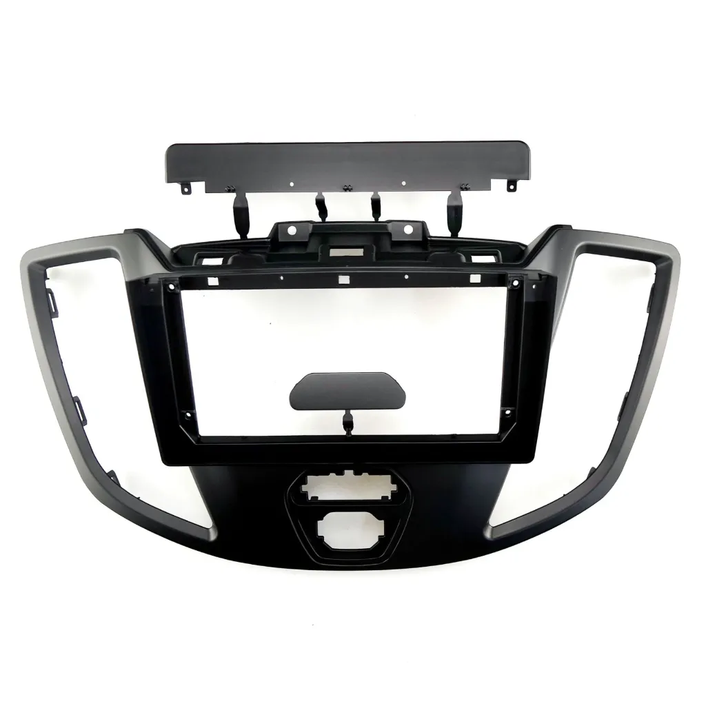 F9FD5 (1).webp