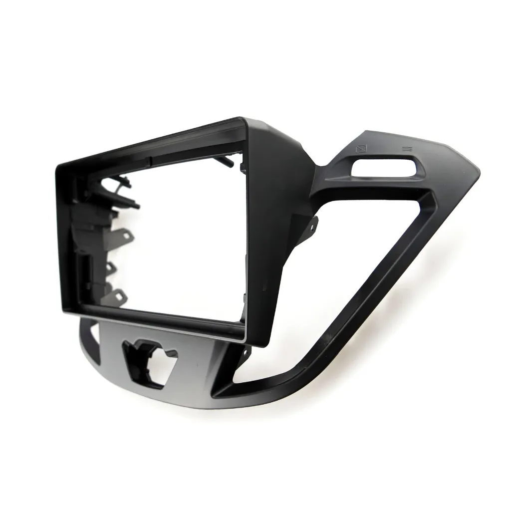 F9FD6 (4).webp