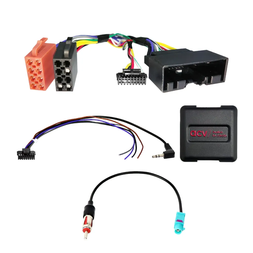 F9FD7-Int.webp