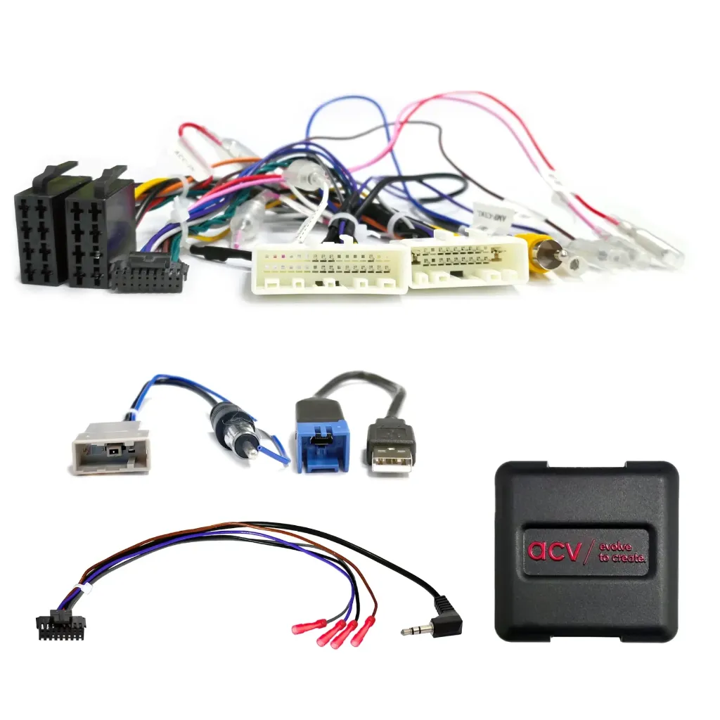 F9NS7-Int.webp