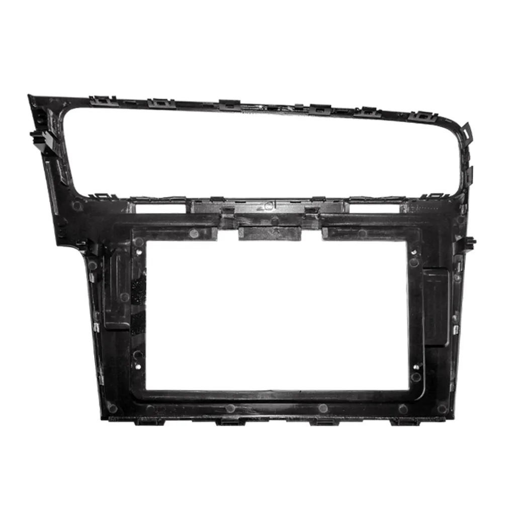 F9VW8K (4) NB.webp