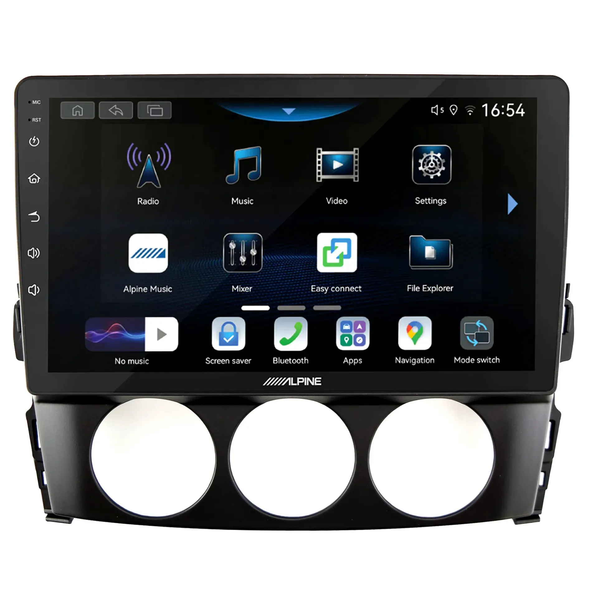 F9MZ5A