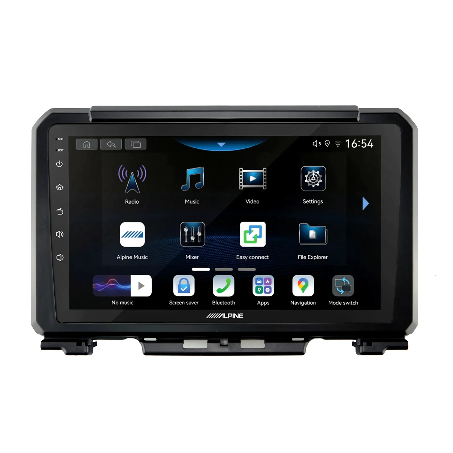 F9SZ6A